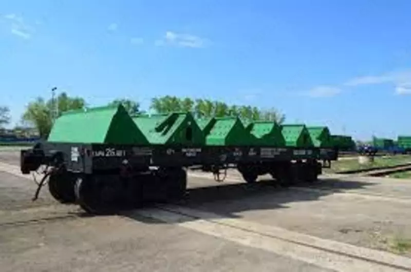 Металлический поддон