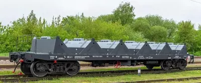 Metall taglik Metall taglik