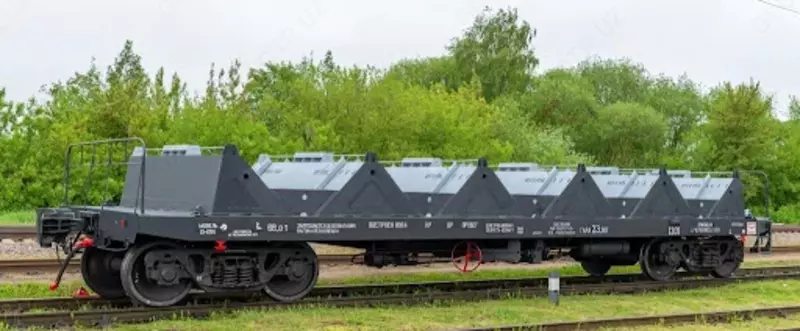 Металлический поддон - 4 000 000 сум