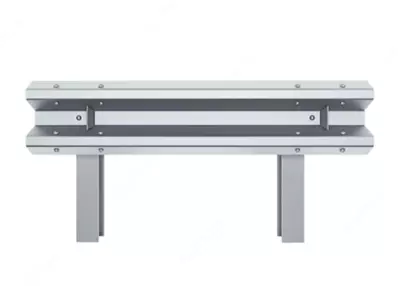 1 400 000 сум / шт Дорожное ограждение