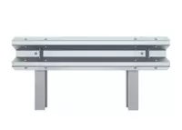 1 400 000 so'm Йўл тўсиқлари