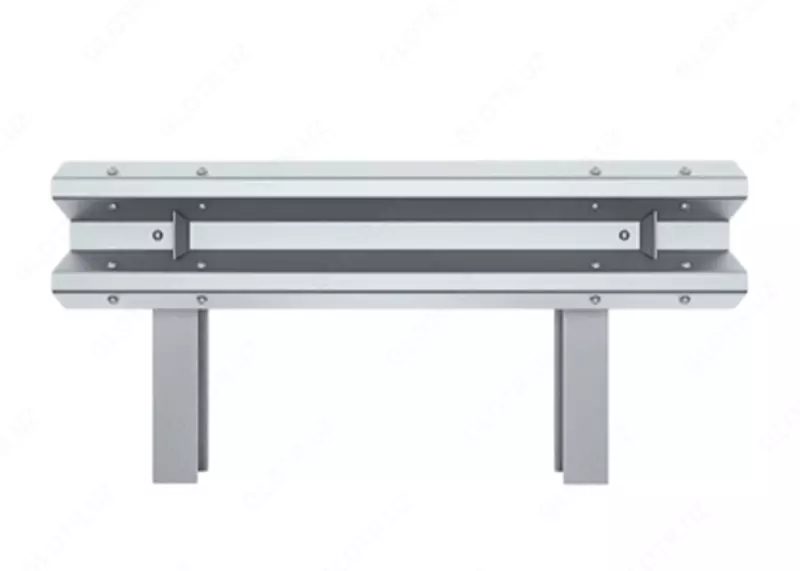 1 400 000 so'm Йўл тўсиқлари