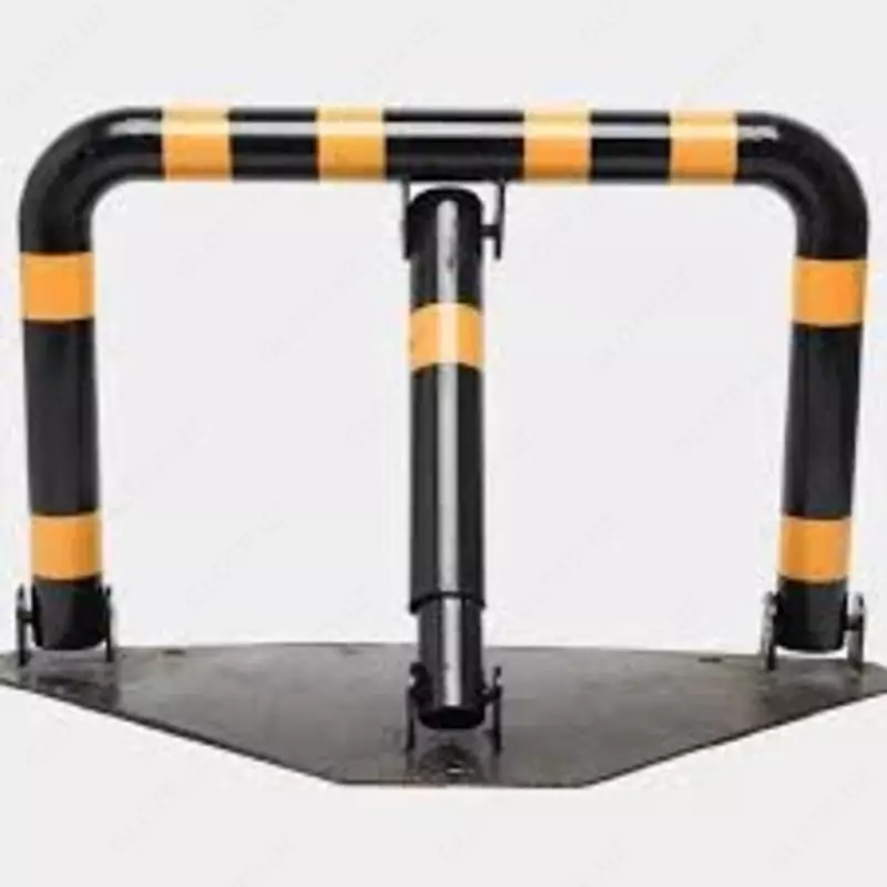  Парковочный барьер - 