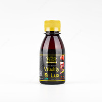 Nano balsam Vitality Lux