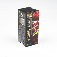 300 000 сум Nano balsam Vitality Lux