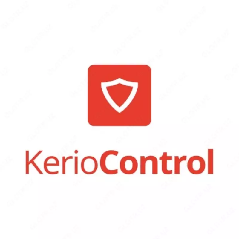 Kerio Control