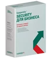 Kasperskiy LAB - по запросу