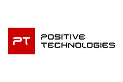 POSITIVE TECHNOLOGIES