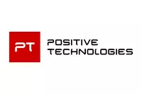POSITIVE TECHNOLOGIES