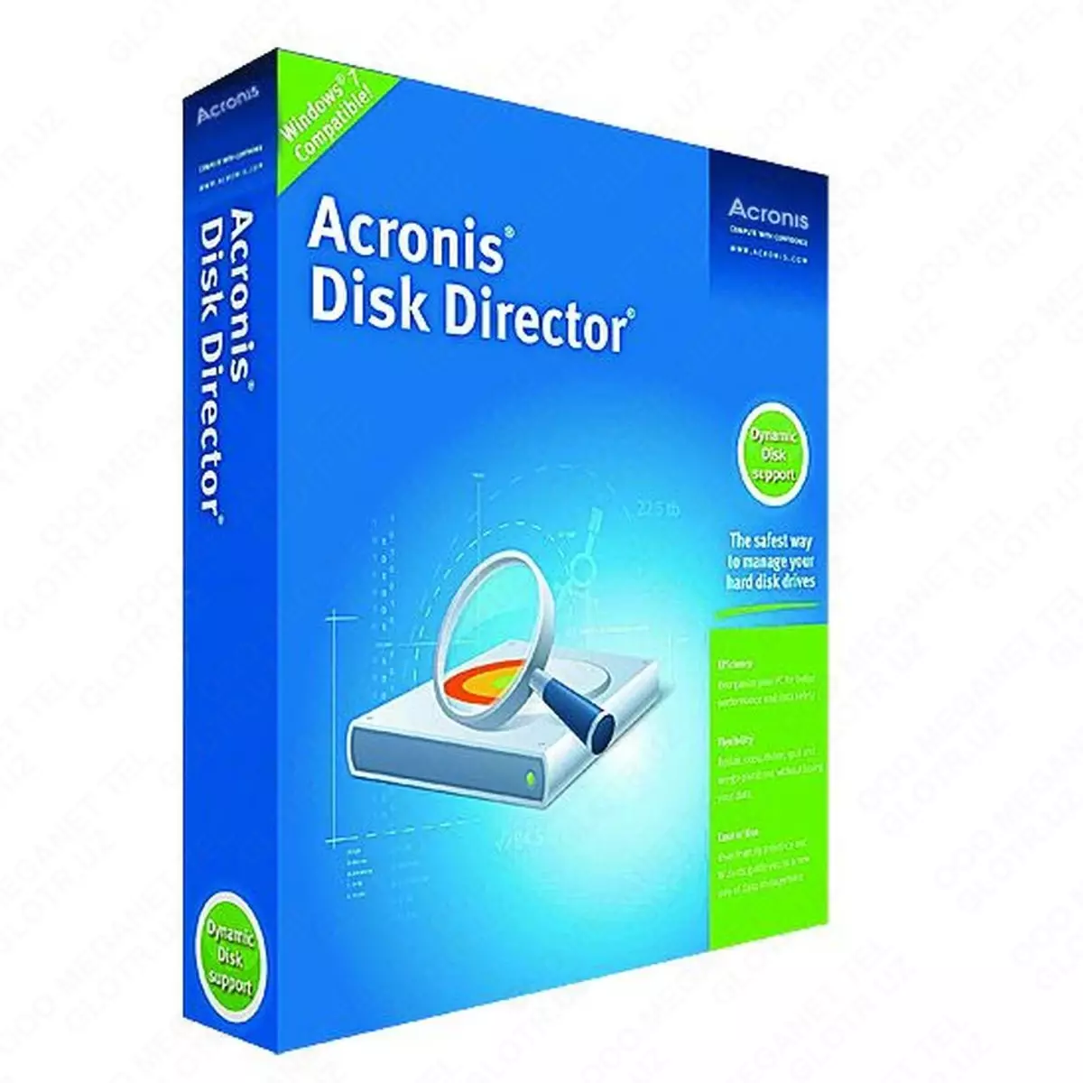 Acronis disk director что это. Acronis. acronis disk. disk director. acronis disk director значок.