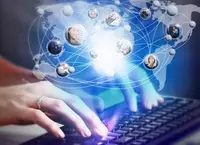 IT - УСЛУГИ: УДАЛЕННОЕ IT ОБСЛУЖИВАНИЕ ОФИСОВ