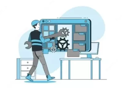 IT - УСЛУГИ: АБОНЕНТСКОЕ ОБСЛУЖИВАНИЕ СЕРВЕРОВ И КОМПЬЮТЕРОВ