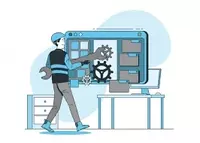 SERVERLAR VA KOMPYUTERLARNING OBONENT XIZMATI