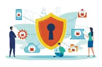 IT - УСЛУГИ: ИНФОРМАЦИОННАЯ БЕЗОПАСНОСТЬ И ЗАЩИТА КОРПОРАТИВНОЙ СЕТИ