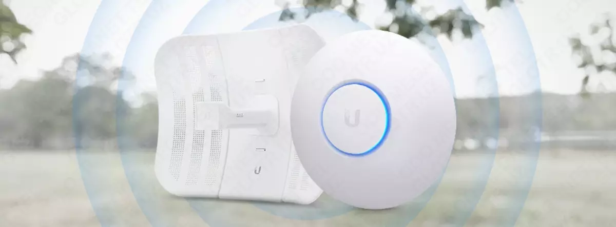 бесшовная сеть wifi. бесшовный вайфай. микротик бесшовный wifi. система бесшовного покрытия wi-fi. корпоративный wi-fi.