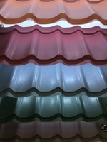 МЕТАЛЛЧЕРЕПИЦА.ТОШКЕНТЮ "BEK-PROFILL" BEK-PROFILL