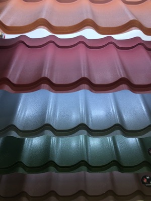 МЕТАЛЛЧЕРЕПИЦА.ТОШКЕНТЮ "BEK-PROFILL" BEK-PROFILL