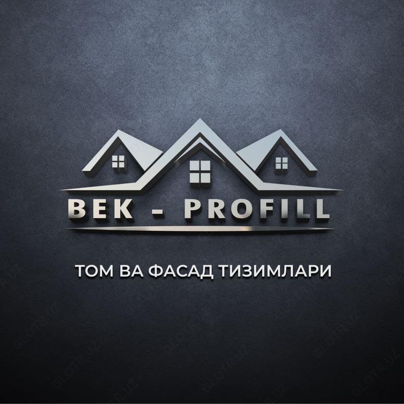 по запросу САЙДИНГ панели