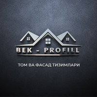 по запросу САЙДИНГ панели