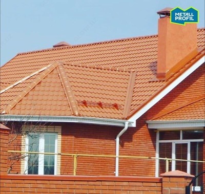 SIDING PANELLAR.TOSHKENT.&quot;BEK-PROFILL&quot; BEK-PROFILL