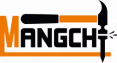 Hanra Steel Industry Co., Ltd.