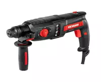 Aylanadigan bolga HD26-2T 850W
