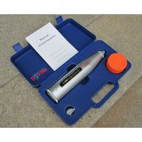 Shmidtning bolg'asi (Turkiya)