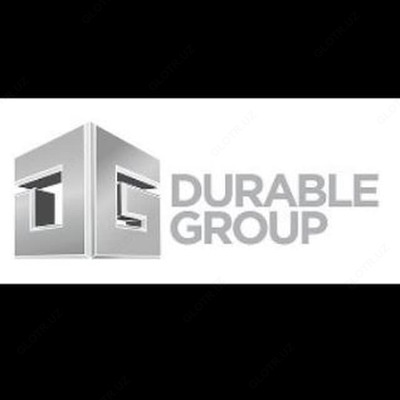 Бетон - Цена по запросу