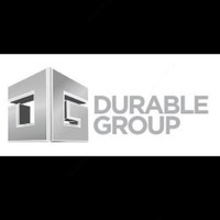 Бетон - по запросу