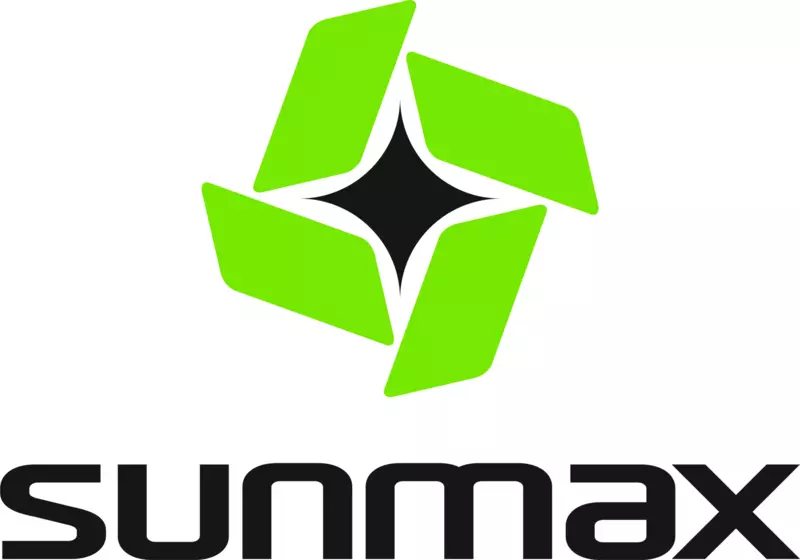 Sun Max Energy