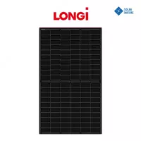 2 313 110.4 сум Longi панель 350Вт Монокристалл