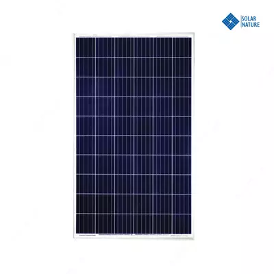 6 579 776.5 сум / кВт Солнечные панели