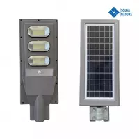 Қуёш ЛЕД кўча чироқлари 90 ватт - 1 256 139.2 so'm