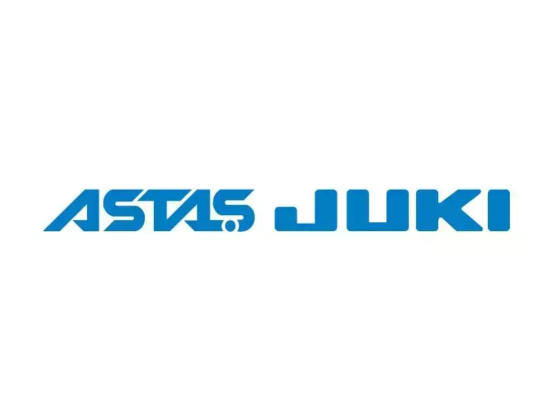 ASTAS JUKI
