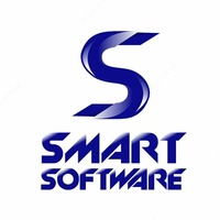  Автоматизация служб доставки.Smart Software - 