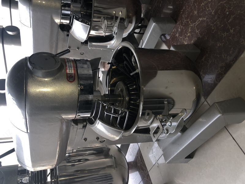 Планетарный миксер - 4 785 292 сум