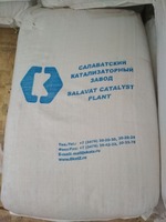 Silika gel KSKG va KSMG - {0} so'mdan