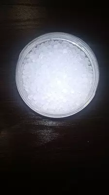 Силикагель КСКГ и КСМГ