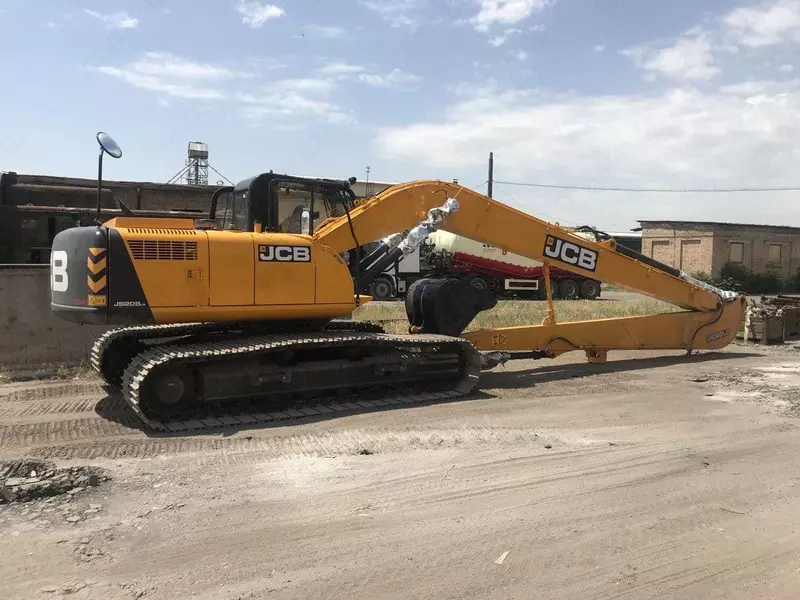 6 metr) - 1 682 000 000 so'm