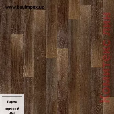 линолеум Ташкент - 30 000 сум / кв.м