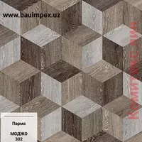 линолеум Ташкент - Bau-impex Group