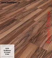 80 000 сум Ламинат