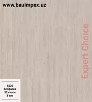 Ламинат Bau-impex Group