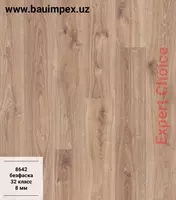 Ламинат - Bau-impex Group