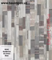 Bau-impex Group - Ламинат