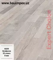 Ламинат - Ламинат