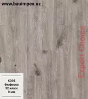 Ламинат Ламинат