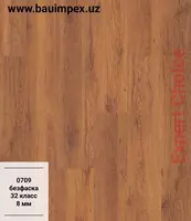 Ламинат 80 000 сум - Bau-impex Group
