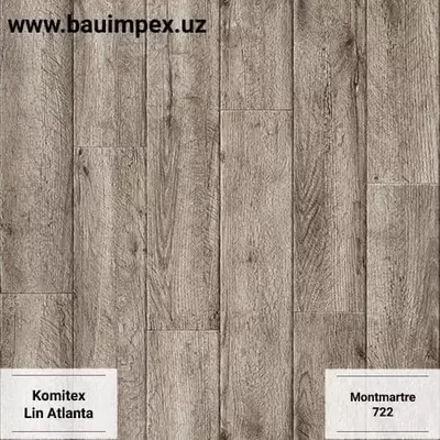 Линолеум Ташкент