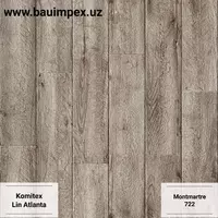 Линолеум Ташкент